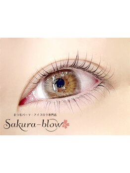 ナチュラル上品な目元にしたい