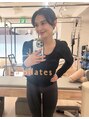 ラ ピラティス 池袋店(La pilates)&nbsp;HARUKA 