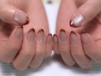 マリス(MARIS)/＊シンプルアートコース＊