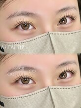 シュリ バイ ハオ(shuril by hao)/当店大人気メニュー！