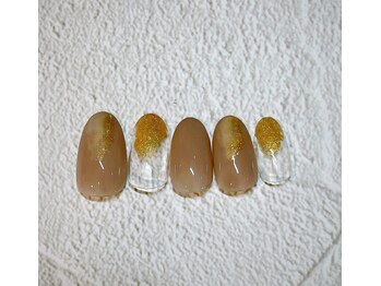 ティアモ(Ti Amo)/1月ちょーお得♪