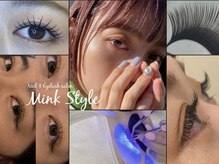 ミンクスタイル 高田馬場店(Mink style)