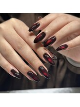 ブリング 東新宿 歌舞伎町(Bling)/