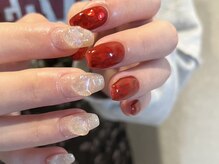 エクレ(ecle)/おまかせコース