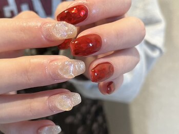 おまかせコース