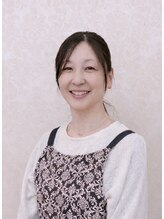 バーグ(bague)&nbsp;YUKA HATANAKA