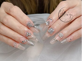 ブリング 東新宿 歌舞伎町(Bling)/