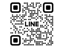 AOZORAの雰囲気（AOZORA公式アカウントをぜひご登録お願いします）