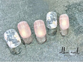 定額プレミアムデザイン［成田］