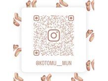 ムン(mun)の雰囲気（お店のインスタグラムです♪お気軽にお問い合わせください^ ^）