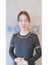 エステプリヴェモロッコ(ESTHE PRIVE MOROCCO) ヨシカワ