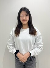 アミュレット(Amulet)&nbsp;Aya 