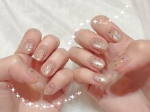 メゾン オーパス(maison opus)/Suzu/仙台/フラッシュマグネット