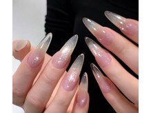 バイムーンサロン(By Moon Salon)