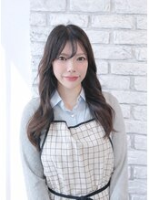 ネイルサロン ティフィン(tiffin)&nbsp;Hatsune 