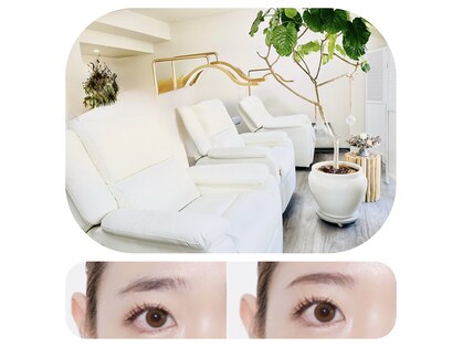 ティアモ(TiAmo)の写真