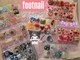 ミイネイル(Me nail)の写真/【フットネイル】トレンドデザインNO1 サロン☆ワンランク上の店内でリクライニングでのゆったりネイル可能