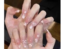 JFビューティーサロン 関内2号店/