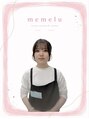 メメル 奈良大和西大寺店(memelu)&nbsp;ナカタ 