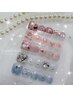 【Nana限定】フット 定額デザイン