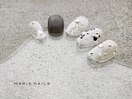 ☆定額8000円コース0625