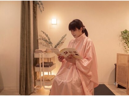 サクラプラス(SAKURA Plus)の写真