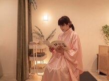 サクラプラス(SAKURA Plus)