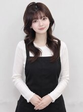 アイドット 仙台東口店(i.) k.tsugumi