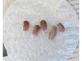 ニュアンス　9
