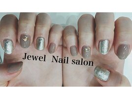 ジュニアスタッフ カラーリング