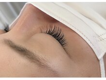 プリル ネイルアンドアイラッシュ さくら店(Puril NAIL&EYELASHES)/キュートデザイン