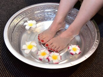 バリマバリレ 高槻店(BALIMA BALIRE)