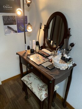 デリカトゥーラ(Delicatura)/