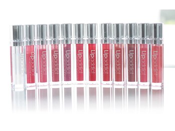 ルル 宜野湾店(RuRu)/【大人気商品】リップアディクト