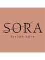 ソラ(SORA)/Eyelash salon SORA