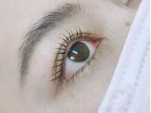 クイーンズ(Queens)/まつ毛パーマ