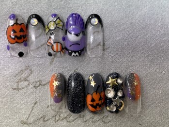 ジュエル(Jewel)/ご新規様 定額コミコミ7280円