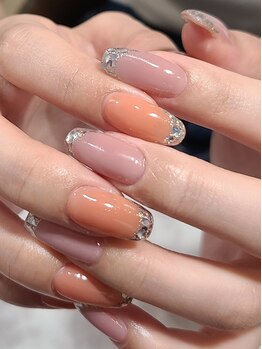 ミエル(Miel)/French