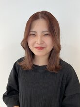 クラリスバイネオ 武蔵小杉(Claris by neo) 関和 永恵