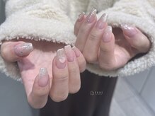 アンネ 東心斎橋店(ANNE)/【パラジェル】