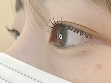 プレジール(Plaisir)/まつげパーマ