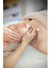 タヲ(tawo)/リフトアップフェイシャル