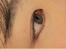 ヒツキ(hituki)/アップフォースリフト