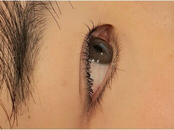 ヒツキ(hituki)/アップフォースリフト