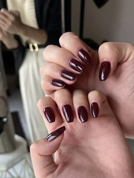 ジィール(JIIL)/わんカラー 300色