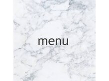 リカ(Lica)/まつ毛パーマメニュー