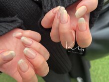 クレー(Klee)/持ち込みDesign90分コース