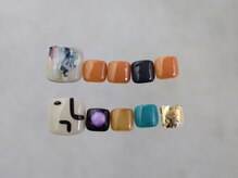 ウィップ(the wip)/A-54 90分アートフリー