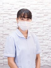 ブレスト 新宿本店(Breast) Furudera