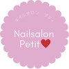 プティ(Petit)のお店ロゴ